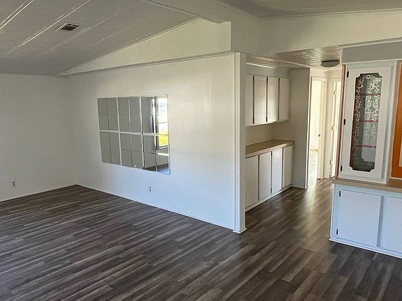 3rd image of 10800 Bone Fish Rd #173