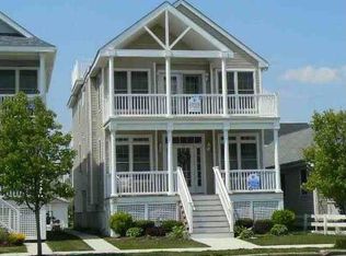 2410 West Ave, Ocean City, NJ 08226