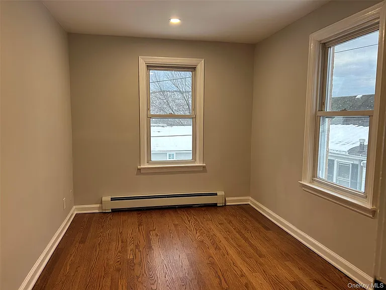 29 Tobins Ln #2 — Photo 8