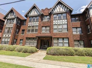 3004 13th Ave S #3, Birmingham, AL 35205