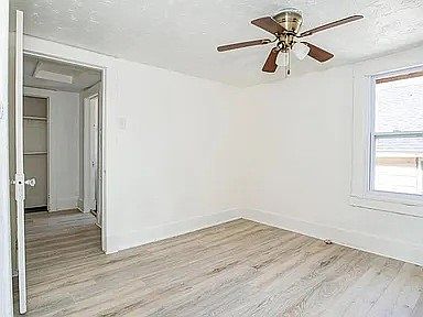 5th image of 208-210 1st Ave