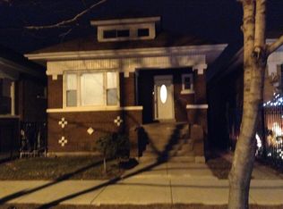 6229 S Whipple St, Chicago, IL 60629