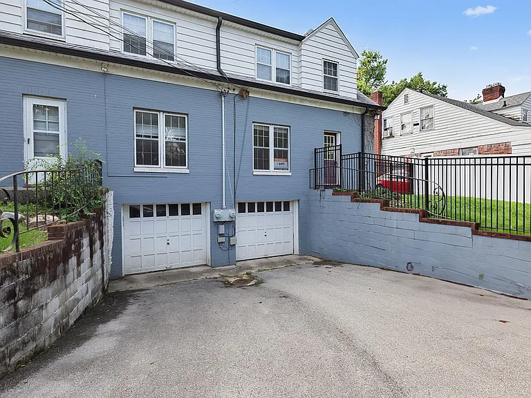 5661 N Illinois St #5661 — Photo 38