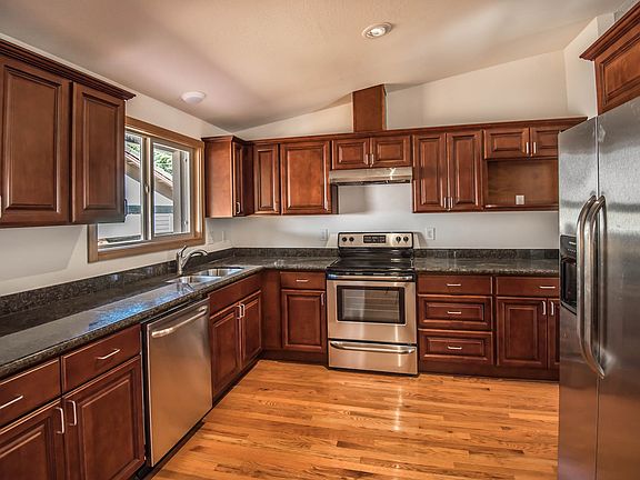 5th image of 6431 SE Wildlife Estates Dr