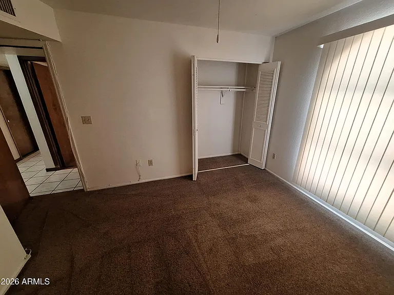 4142 W Sunnyside Ave — Photo 19