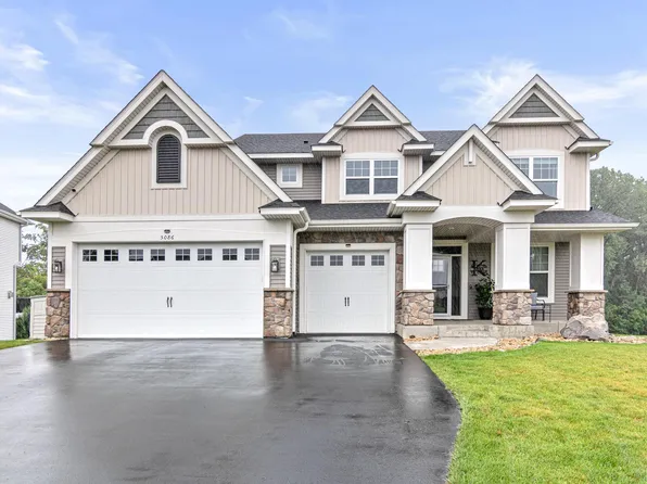 5086 Randolph Ave NE, Otsego, MN 55374