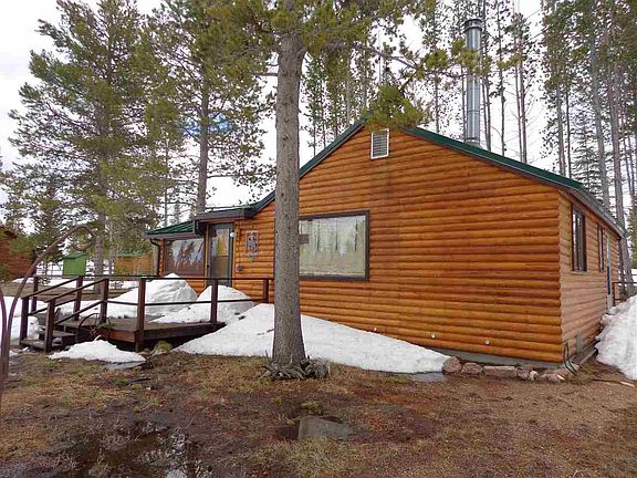 3rd image of 22 Whistling Pine Dr