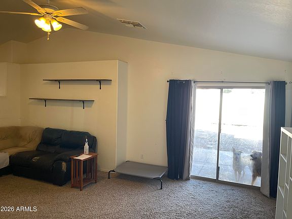 4th image of 2242 E 39TH Avenue