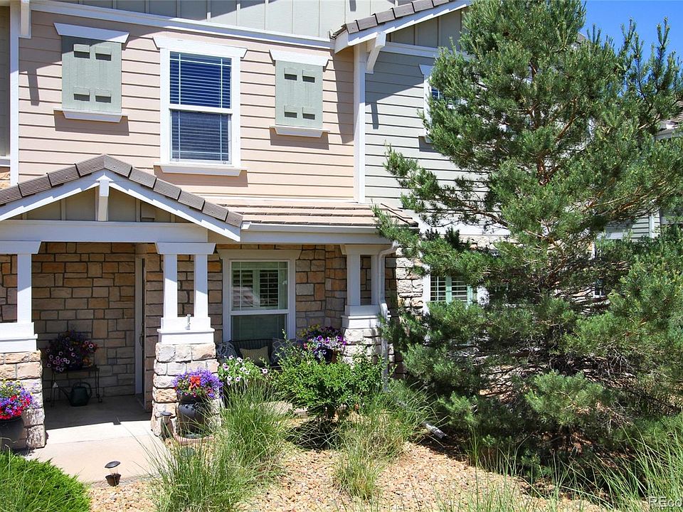 1st image of 12826 Mayfair Way #E