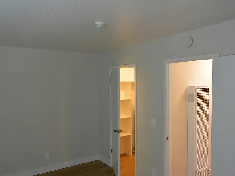 Pine Wild Apartments — Photo 6