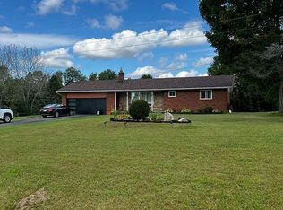 128 County Road 22, Alnwick/haldimand, ON K0K1C0