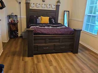 9046 Atlantic Rd, Atlantic, VA 23303