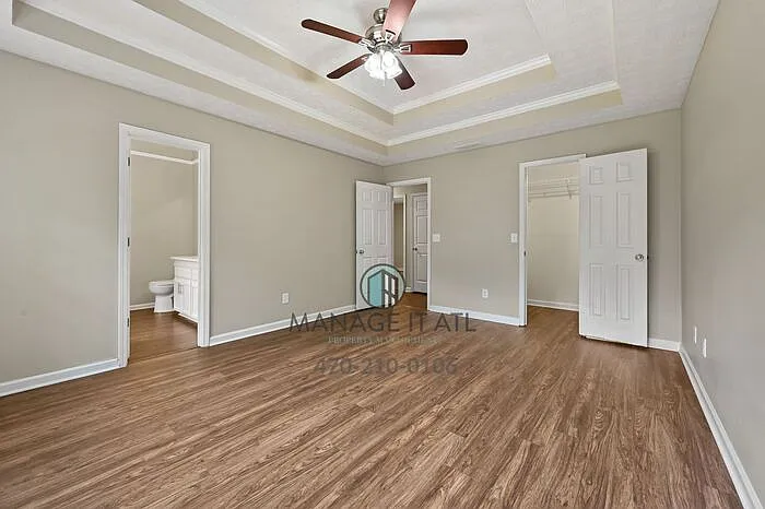 4615 Wheeler Creek Dr — Photo 32