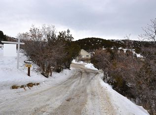 8122 W Shaggy Mountain Rd, Herriman, UT 84096