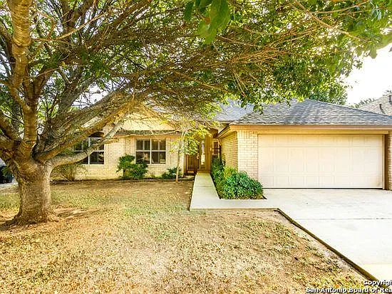 2709 Diamond Trl