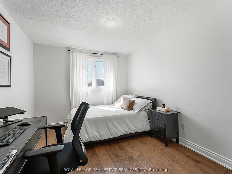 13 Newell Ct — Photo 20
