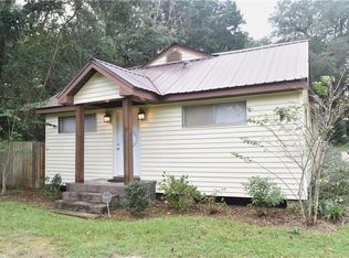 1601 Northview Dr, Mobile, AL 36618