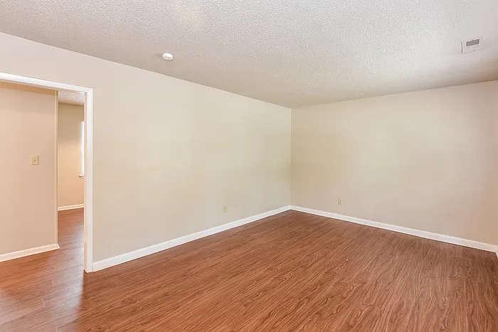 14008 Armond Dr SW — Photo 5
