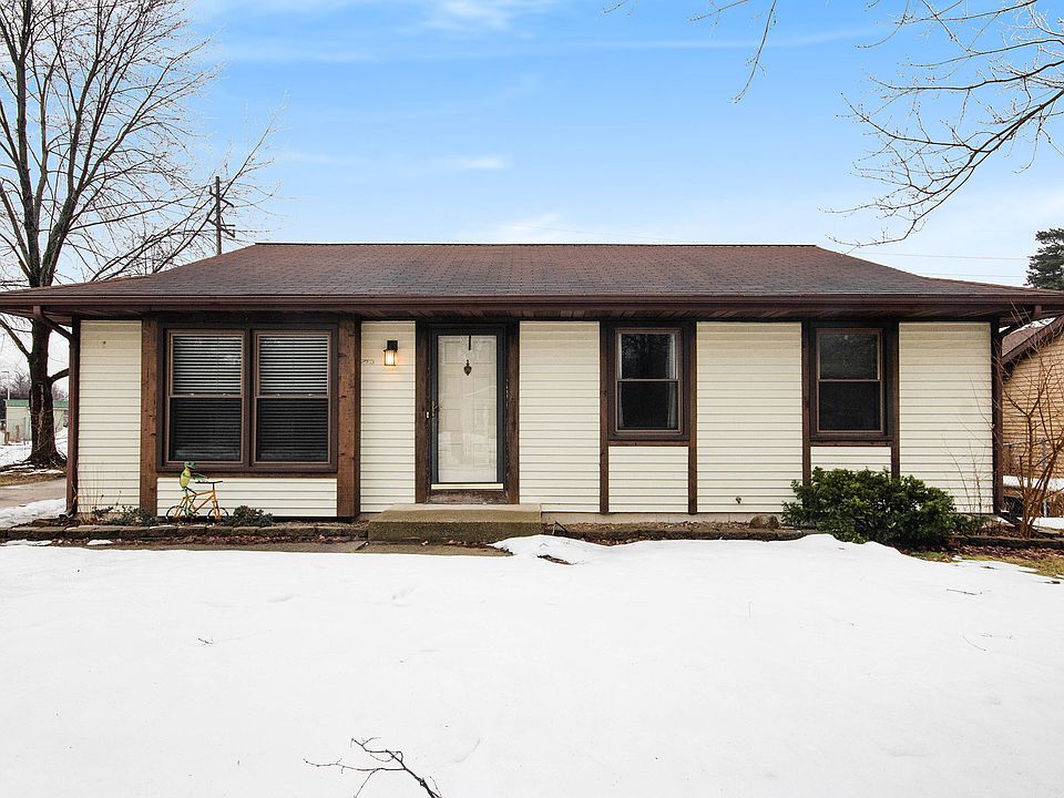 1st image of 3440 Benjamin Ave NE