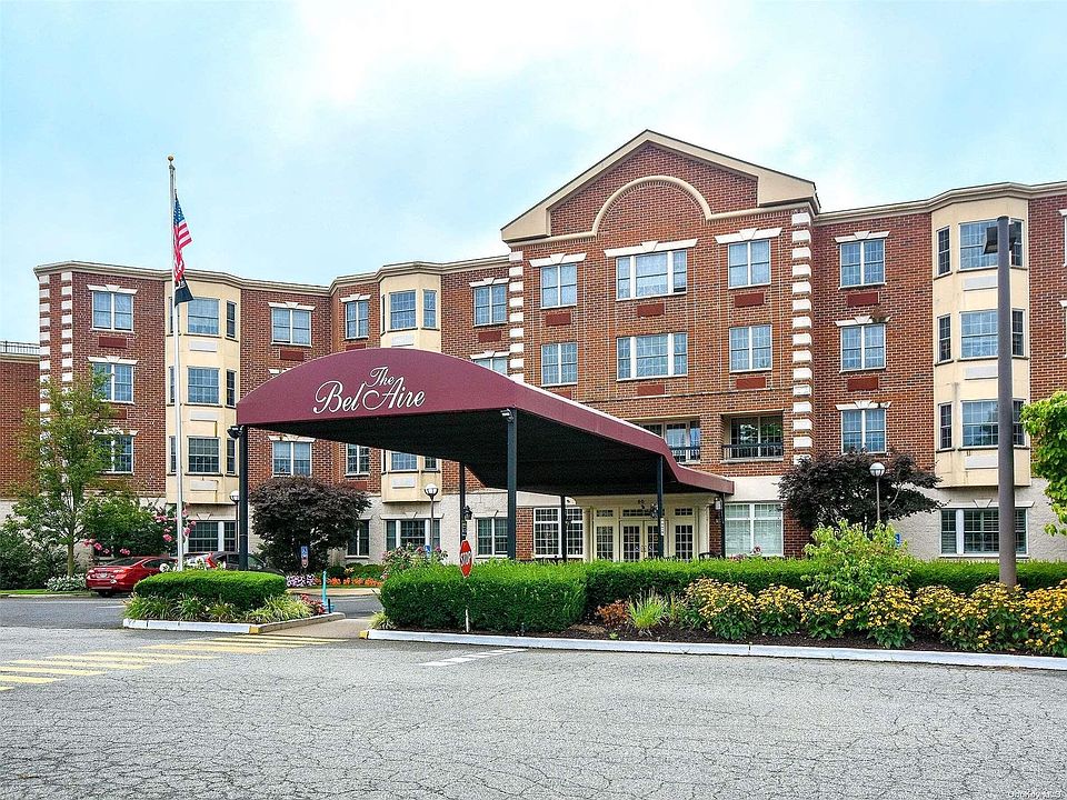 1st image of 50 Merrick Avenue #309