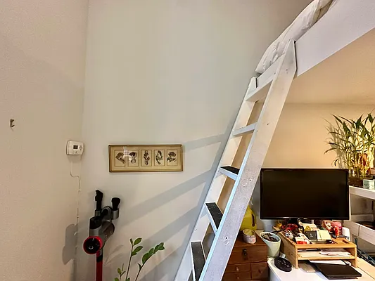 Rented by Oxford Property Group | media 11