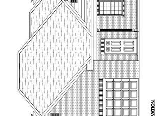 151 Summer Grove Ln, Macon, GA 31206