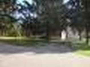 7771 Myrtle Dr, Franklin, OH