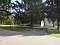7771 Myrtle Dr photo 1
