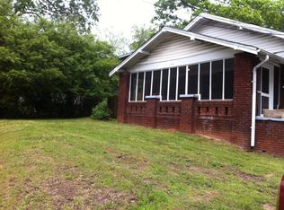 688 Moreland Ave, Atlanta, GA 30316
