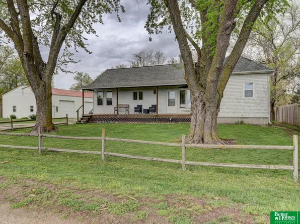 18964 County Road P20, Blair, NE 68008