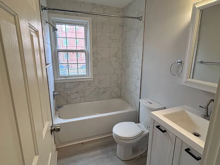 4903 Chamberlayne Ave #1 — Photo 4