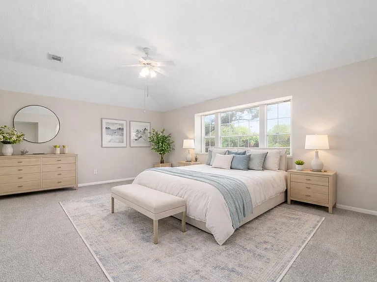 14431 Parkesgate Dr — Photo 24