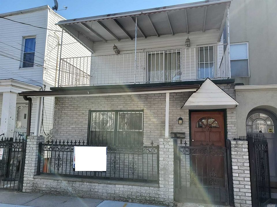 1st image of 8118 102nd Ave