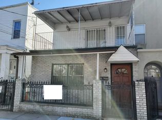 8118 102nd Ave, Ozone Park, NY 11416