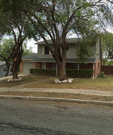2nd image of 4207 Judivan Dr