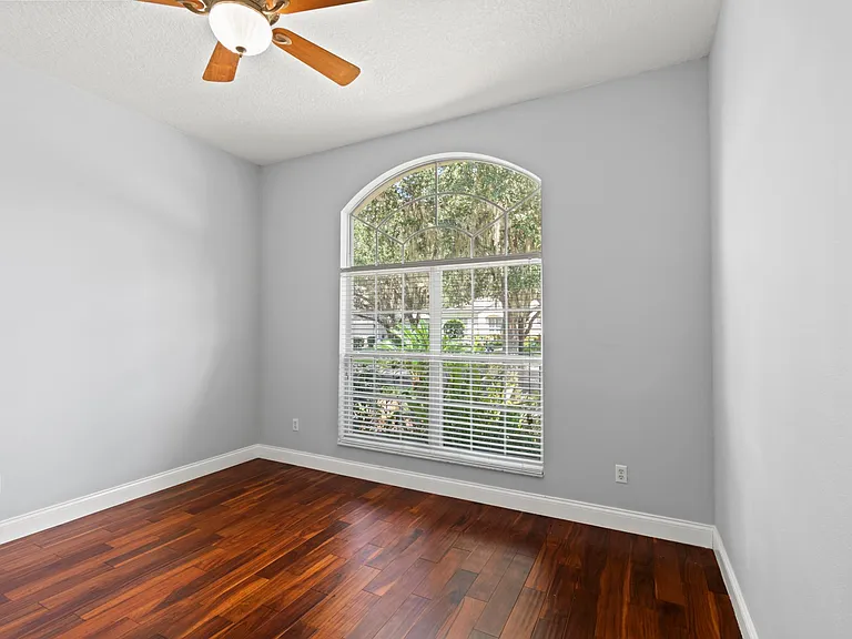 10212 Hart Branch Cir — Photo 13