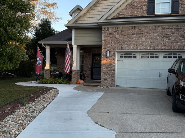 321 Dobson Branch Trl