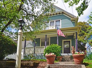 719 19th Ave, Seattle, WA 98122