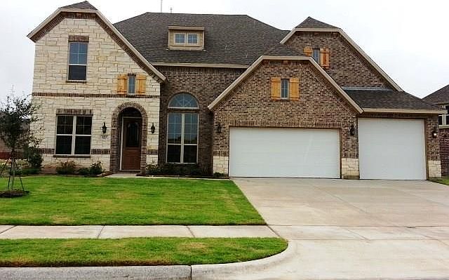 1st image of 4414 Mimosa Dr