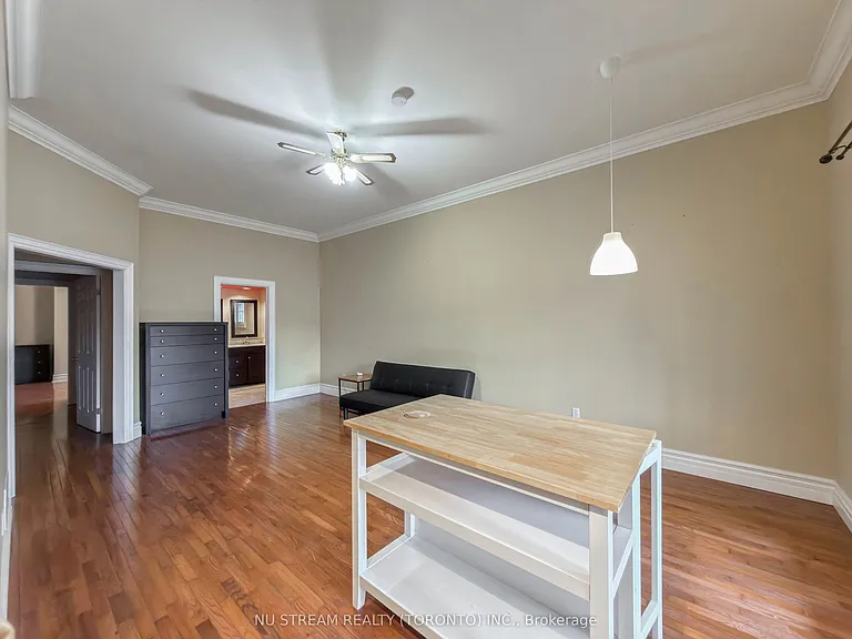 72 Snively St — Photo 5