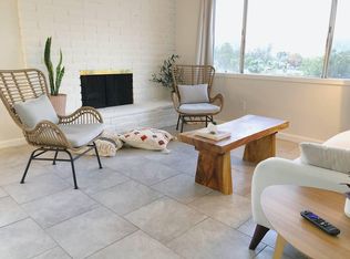 55827 Mountain View Trl, Yucca Valley, CA 92284