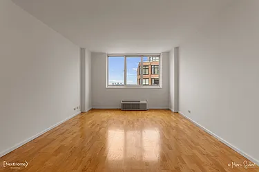 Sold by NextHome Residential