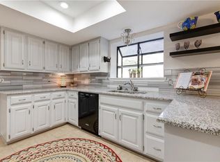 6000 Ivy Hills Dr, Austin, TX 78759