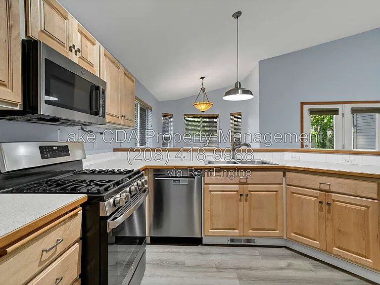 7153 N Windy Pines St — Photo 12
