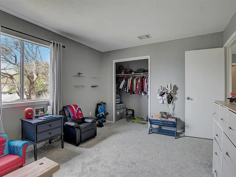 1417 Deer Ledge Trl — Photo 12