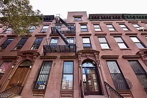 Rented by Bohemia Realty Group | media 19