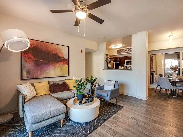 Solana Ridge — Photo 16