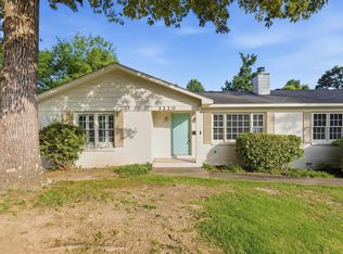 3220 Valley Park Dr, Birmingham, AL 35243