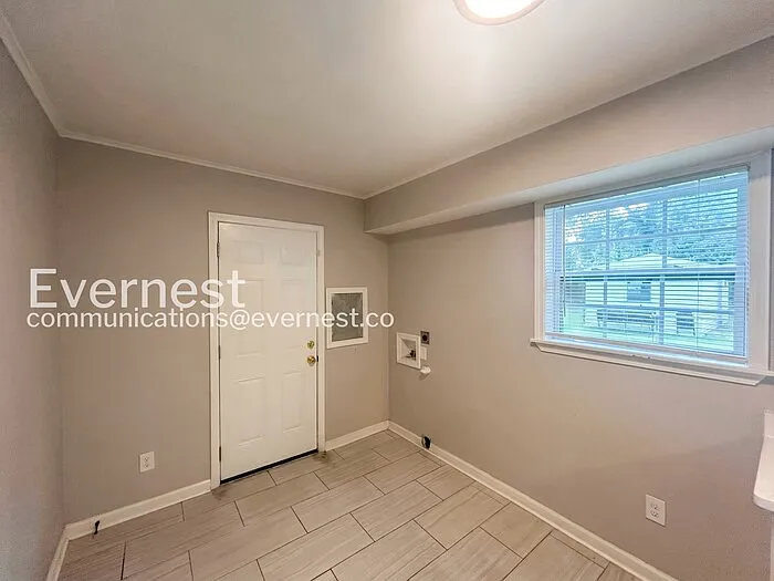 1707 Cherry Rd — Photo 23