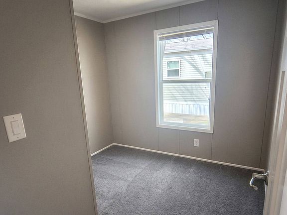5th image of 1214 Roseport Rd #16